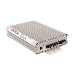 HEP-2300-380 *MEAN WELL