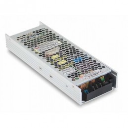 UHP-500-24 *MEAN WELL