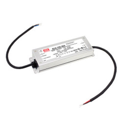 ELG-100-C1400DA-3Y *MEAN WELL