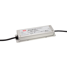 ELG-150-C1400D2-3Y *MEAN WELL