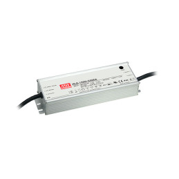 HLG-120H-C350AB *MEAN WELL
