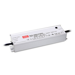 HLG-185H-C1400AB *MEAN WELL
