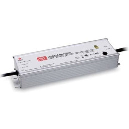 HVGC-240-2100AB *MEAN WELL