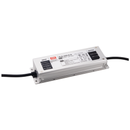 XLG-320-L-DA2  *MEAN WELL