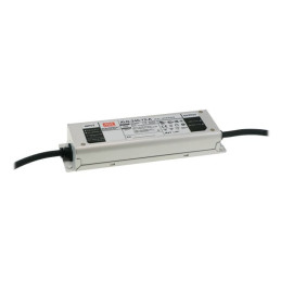 XLG-240-H-DA2 *MEAN WELL