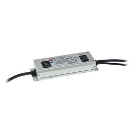 XLG-200-H-DA2 *MEAN WELL
