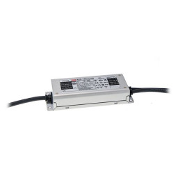 XLG-150-L-DA2 *MEAN WELL