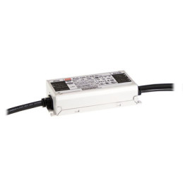 XLG-100-H-DA2 *MEAN WELL