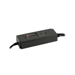 PWM-200-48KN *MEAN WELL