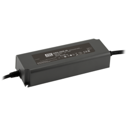 OWA-200E-42 *MEAN WELL