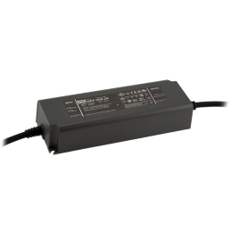 NPF-200V-54 *MEAN WELL