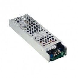 HSP-150-2.5 *MEAN WELL