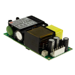 LOP-300-54 *MEAN WELL