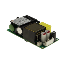 LOP-200-27 *MEAN WELL