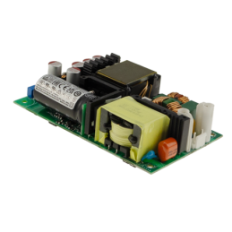 LOP-400-15 *MEAN WELL