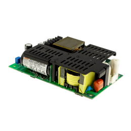 LOP-500-48 *MEAN WELL