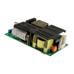 LOP-600-27 *MEAN WELL