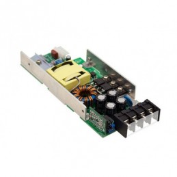 MS-210-1B *MEAN WELL