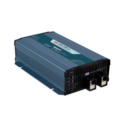 NPP-1200-24 *MEAN WELL