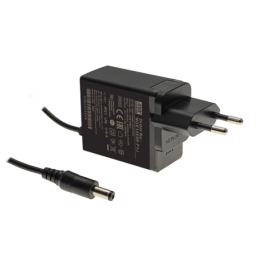 NGE12E12-P1J *MEAN WELL