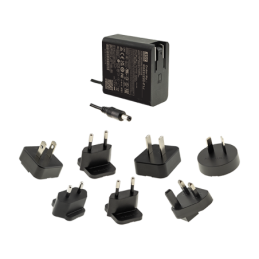 NGE65I24-P1J *MEAN WELL