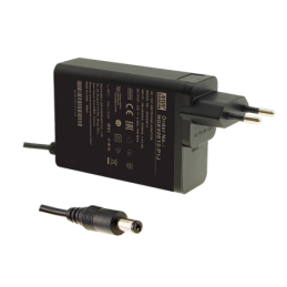 NGE90E55-P1J *MEAN WELL