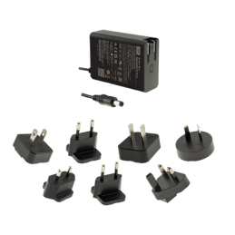 NGE90I48-P1J *MEAN WELL