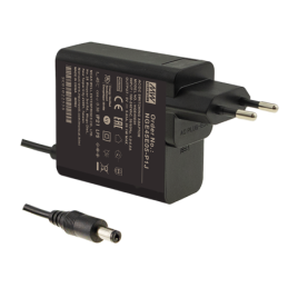 NGE45E15-P1J *MEAN WELL