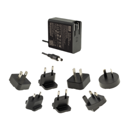 NGE45I15-P1J *MEAN WELL