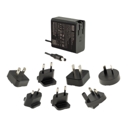 NGE30I09-P1J *MEAN WELL