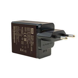 NGE12E05-USB *MEAN WELL