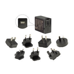 NGE12I05-USB *MEAN WELL