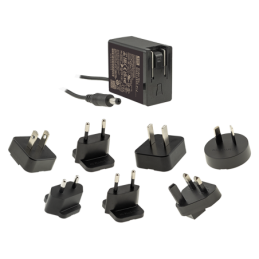 NGE12I24-P1J *MEAN WELL