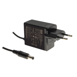 NGE18E18-P1J *MEAN WELL