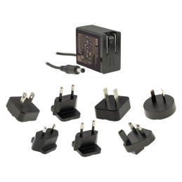 NGE18I12-P1J *MEAN WELL