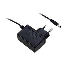 GSV60E12-P1J *MEAN WELL