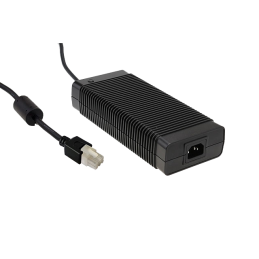 GST360B12-C8P *MEAN WELL