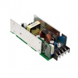 MS-360-3H *MEAN WELL