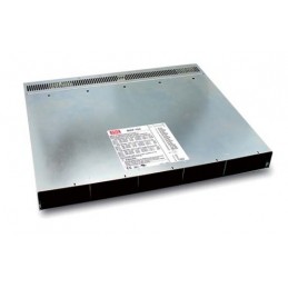 RHP-1UI-A *MEAN WELL