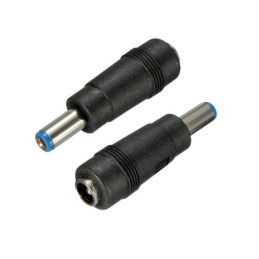 DC PLUG-P1J-R6B *MEAN WELL