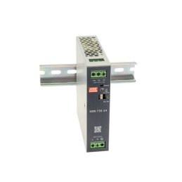 XDR-75E-36 *MEAN WELL