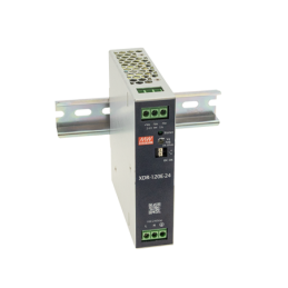XDR-120E-36 *MEAN WELL