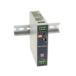 XDR-150E-48 *MEAN WELL