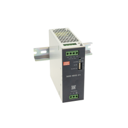XDR-480E-36 *MEAN WELL