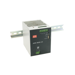 XDR-960E-48 *MEAN WELL