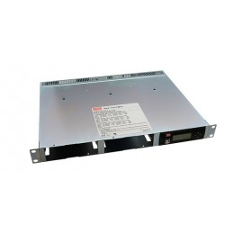 RKP-1UT-CMU1 *MEAN WELL