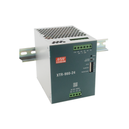 XTR-960-48 *MEAN WELL