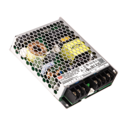 NSP-150-36 *MEAN WELL