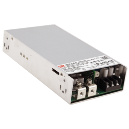 NSP-750-36 *MEAN WELL