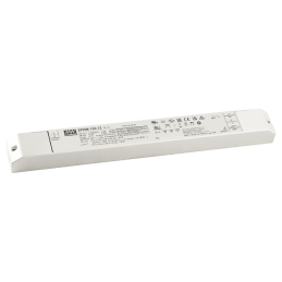 SPWM-150-12 *MEAN WELL